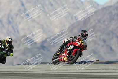 media/Dec-04-2025-Racers Edge (Thu) [[5ebc9f124d]]/3-B Group/6-Session 4 (Turn 9)/